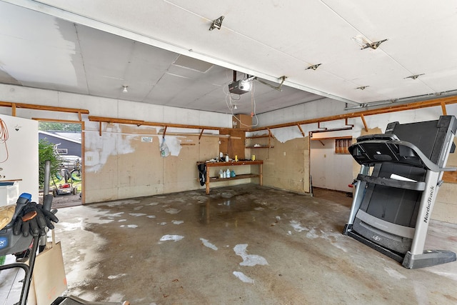 1709 Heron Ln N, Oakdale, MN 55128 - photo 29