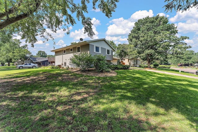 1709 Heron Ln N, Oakdale, MN 55128 - photo 30