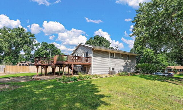 1709 Heron Ln N, Oakdale, MN 55128 - photo 31