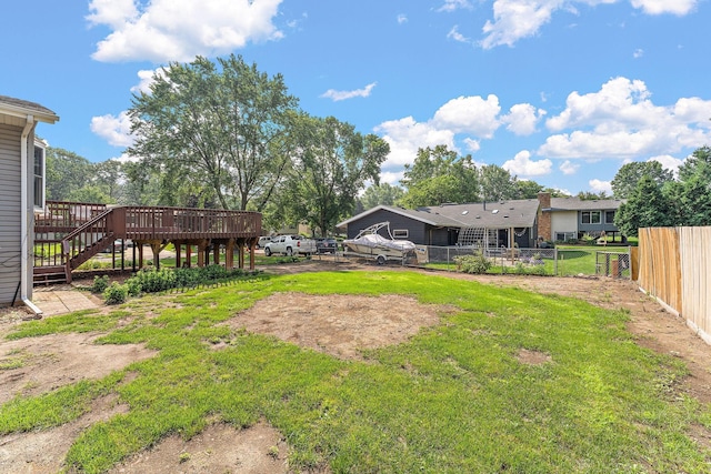1709 Heron Ln N, Oakdale, MN 55128 - photo 32