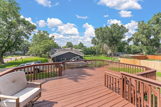 1709 Heron Ln N, Oakdale, MN 55128 - photo 33
