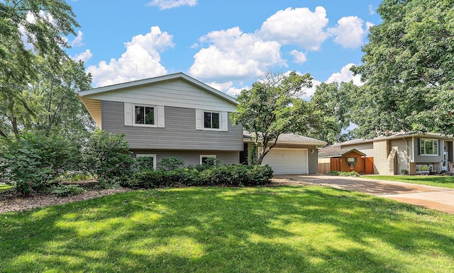 1709 Heron Ln N, Oakdale, MN 55128 - photo 34