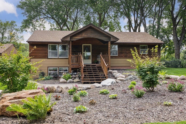 11032 Vera Cruz Ave N, Champlin, MN 55316 - photo 1