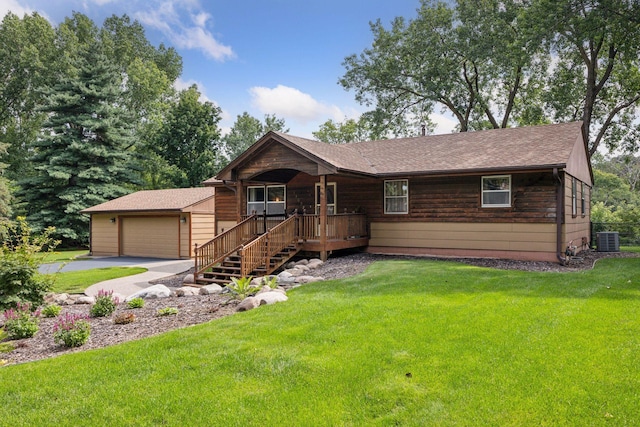 11032 Vera Cruz Ave N, Champlin, MN 55316 - photo 2