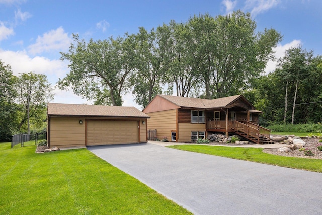 11032 Vera Cruz Ave N, Champlin, MN 55316 - photo 3