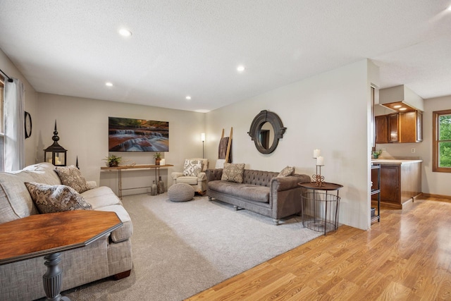 11032 Vera Cruz Ave N, Champlin, MN 55316 - photo 6