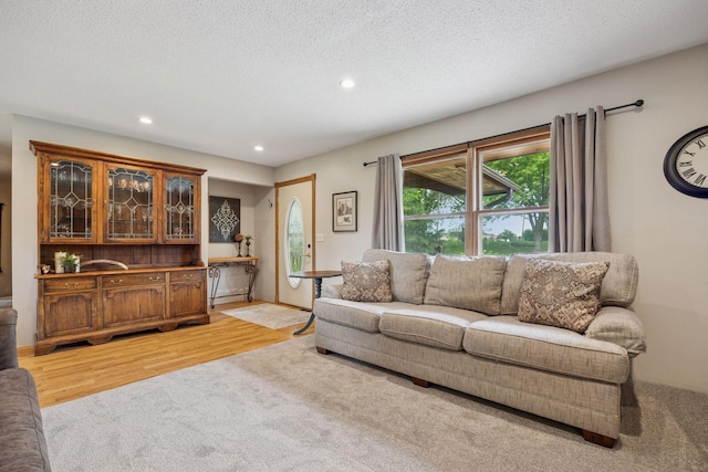11032 Vera Cruz Ave N, Champlin, MN 55316 - photo 7