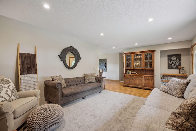 11032 Vera Cruz Ave N, Champlin, MN 55316 - photo 8