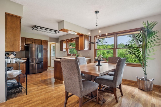 11032 Vera Cruz Ave N, Champlin, MN 55316 - photo 10