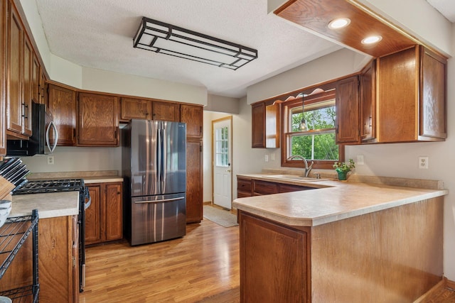11032 Vera Cruz Ave N, Champlin, MN 55316 - photo 11