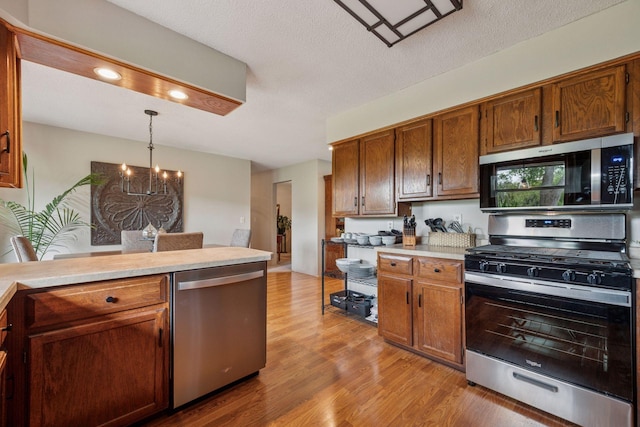 11032 Vera Cruz Ave N, Champlin, MN 55316 - photo 13