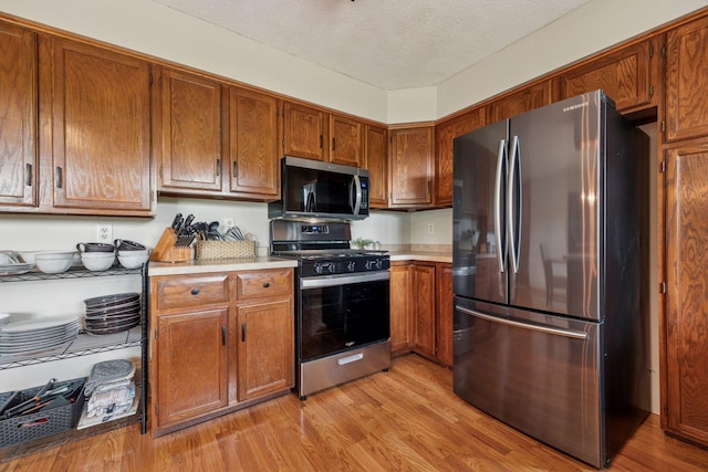 11032 Vera Cruz Ave N, Champlin, MN 55316 - photo 14