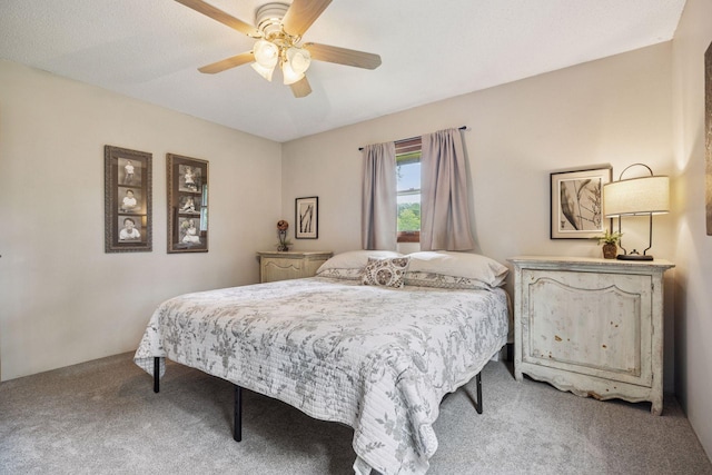 11032 Vera Cruz Ave N, Champlin, MN 55316 - photo 17