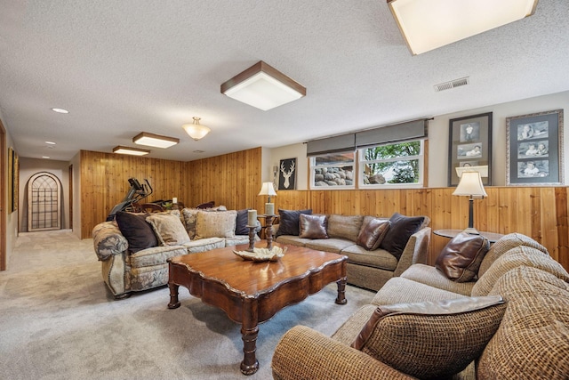 11032 Vera Cruz Ave N, Champlin, MN 55316 - photo 20