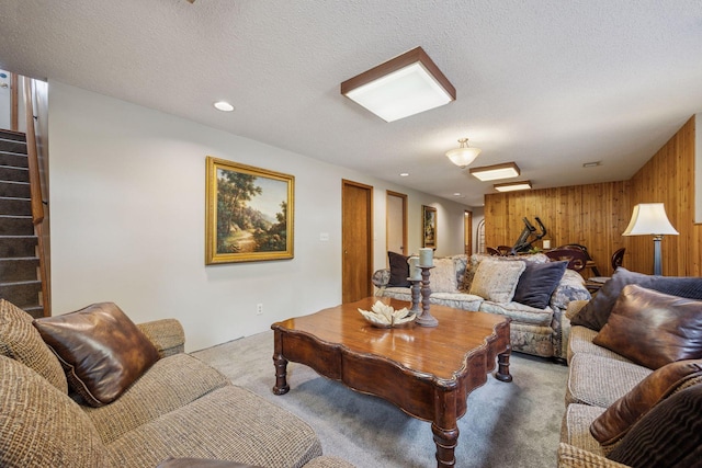 11032 Vera Cruz Ave N, Champlin, MN 55316 - photo 21