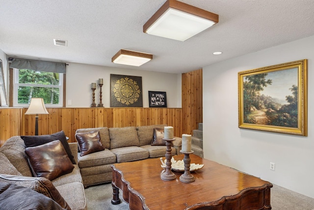 11032 Vera Cruz Ave N, Champlin, MN 55316 - photo 23