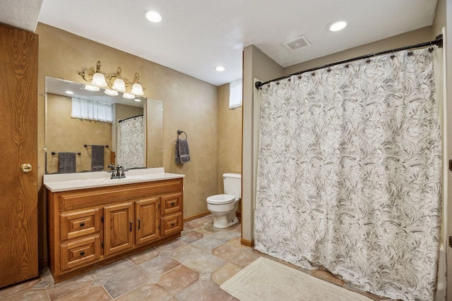 11032 Vera Cruz Ave N, Champlin, MN 55316 - photo 25