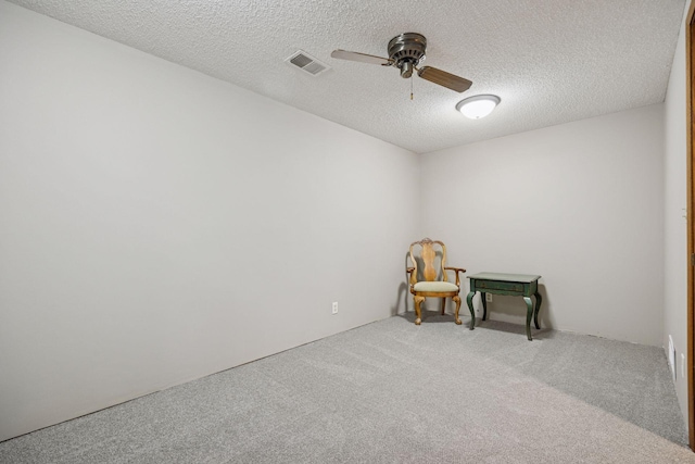 11032 Vera Cruz Ave N, Champlin, MN 55316 - photo 26