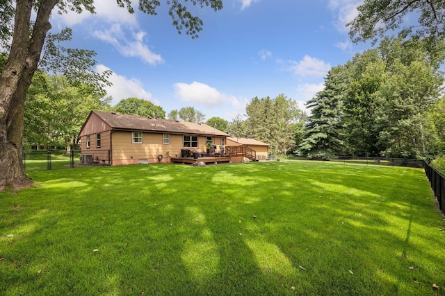 11032 Vera Cruz Ave N, Champlin, MN 55316 - photo 28