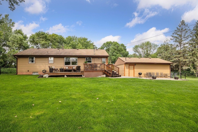 11032 Vera Cruz Ave N, Champlin, MN 55316 - photo 29