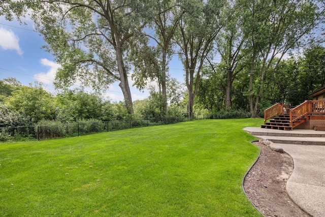 11032 Vera Cruz Ave N, Champlin, MN 55316 - photo 32