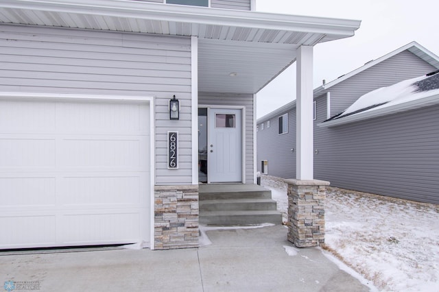 6826 Thomas St, Horace, ND 58047 - photo 3