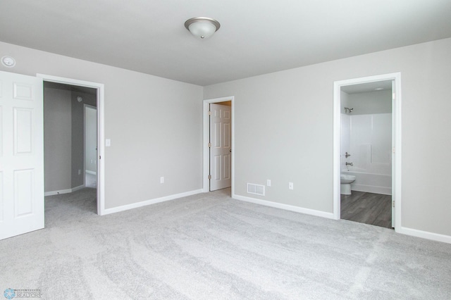6826 Thomas St, Horace, ND 58047 - photo 19