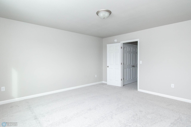 6826 Thomas St, Horace, ND 58047 - photo 20