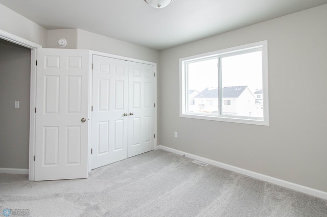 6826 Thomas St, Horace, ND 58047 - photo 28