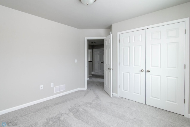 6826 Thomas St, Horace, ND 58047 - photo 29