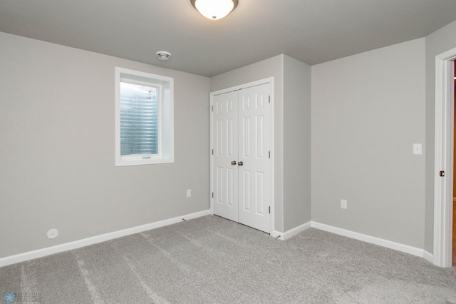 6826 Thomas St, Horace, ND 58047 - photo 40