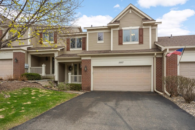 1557 Summit Shores Vis, Burnsville, MN 55306 - photo 2