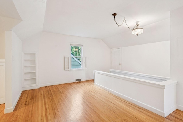 4404 31st Ave S, Minneapolis, MN 55406 - photo 19