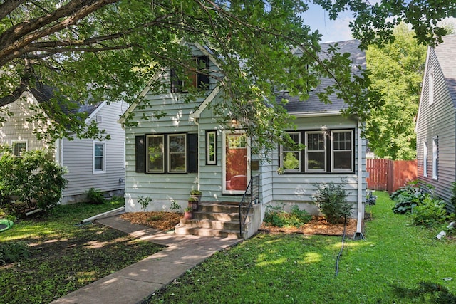 4404 31st Ave S, Minneapolis, MN 55406 - photo 1