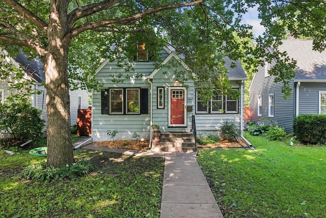 4404 31st Ave S, Minneapolis, MN 55406 - photo 2