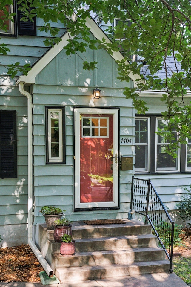 4404 31st Ave S, Minneapolis, MN 55406 - photo 3