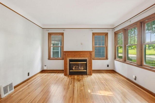 4404 31st Ave S, Minneapolis, MN 55406 - photo 6
