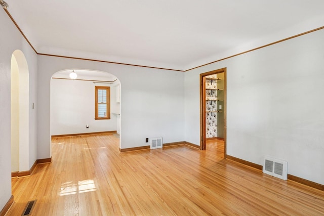 4404 31st Ave S, Minneapolis, MN 55406 - photo 7