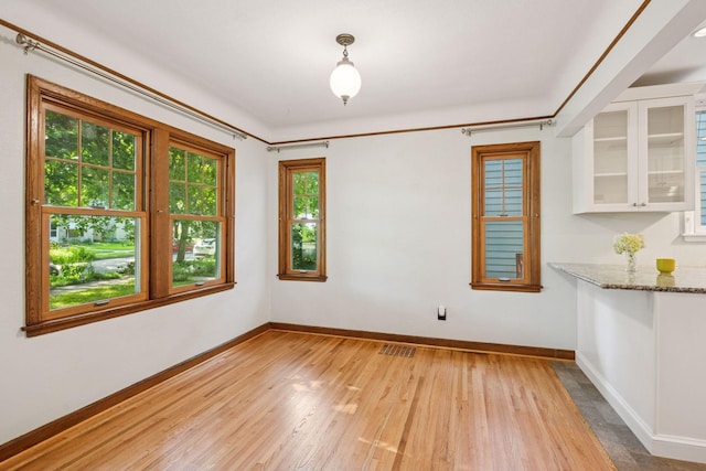 4404 31st Ave S, Minneapolis, MN 55406 - photo 8