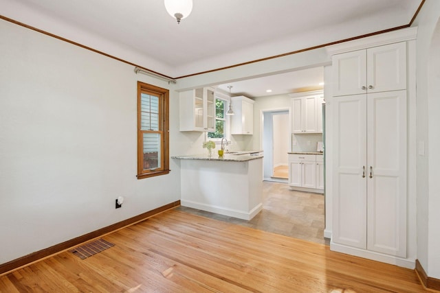 4404 31st Ave S, Minneapolis, MN 55406 - photo 9