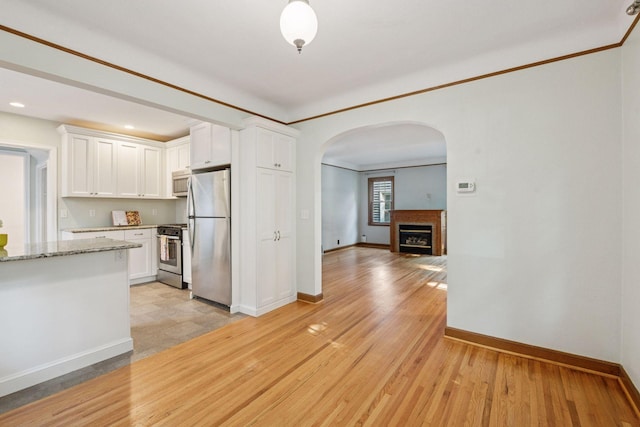 4404 31st Ave S, Minneapolis, MN 55406 - photo 10