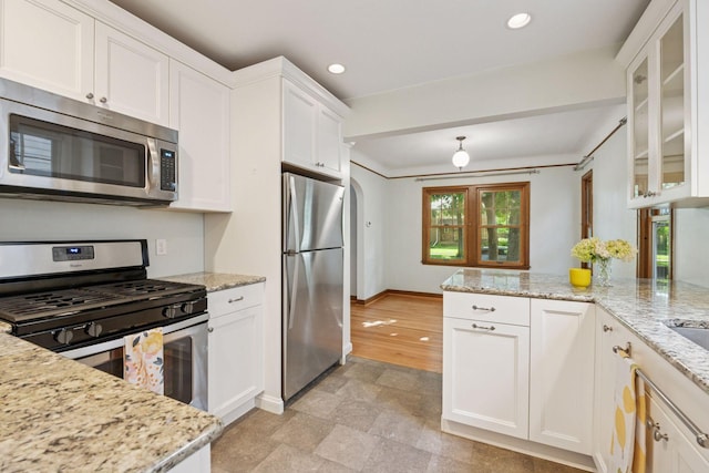 4404 31st Ave S, Minneapolis, MN 55406 - photo 13