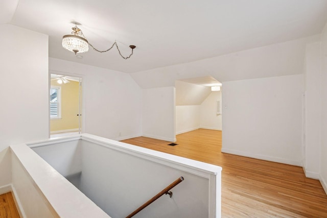 4404 31st Ave S, Minneapolis, MN 55406 - photo 18