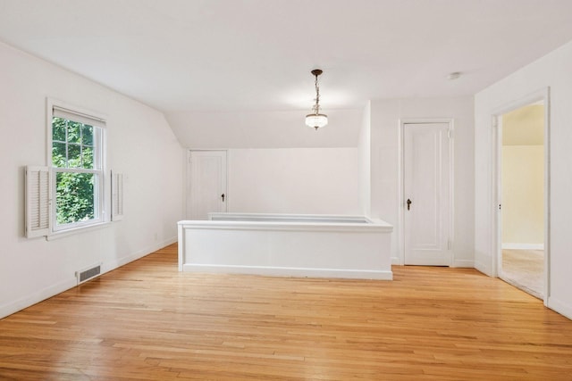 4404 31st Ave S, Minneapolis, MN 55406 - photo 20