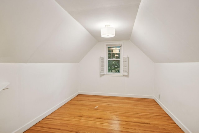4404 31st Ave S, Minneapolis, MN 55406 - photo 21