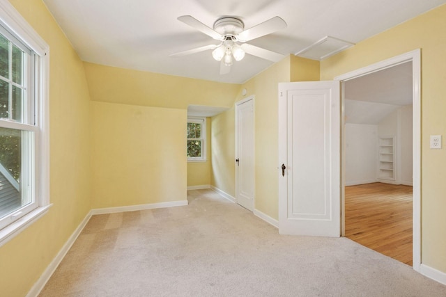 4404 31st Ave S, Minneapolis, MN 55406 - photo 22
