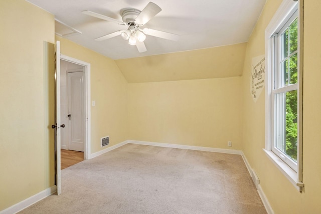 4404 31st Ave S, Minneapolis, MN 55406 - photo 23