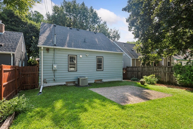 4404 31st Ave S, Minneapolis, MN 55406 - photo 26