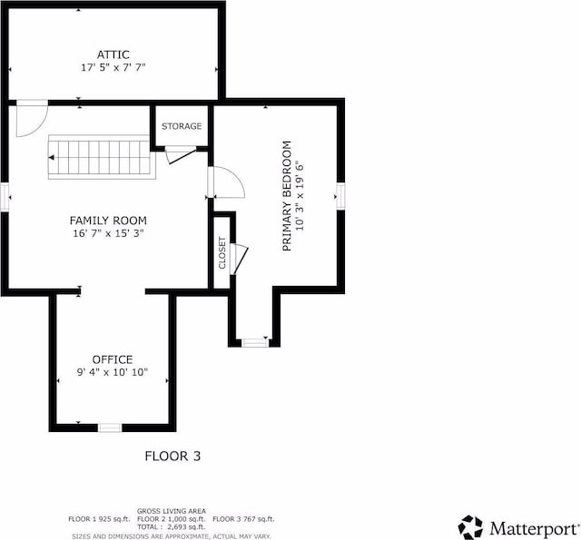 4404 31st Ave S, Minneapolis, MN 55406 - photo 29