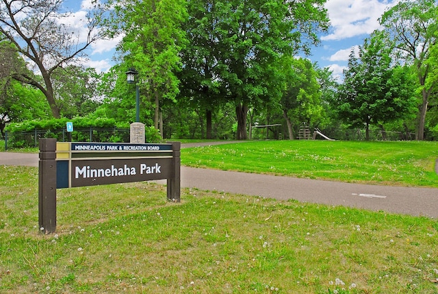 4404 31st Ave S, Minneapolis, MN 55406 - photo 40